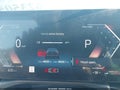 2023 BMW 2 Series — photo 7 of 16 | VIN 3MW23CM04P8D58937