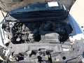 2014 Ford Police Interceptor Utility — photo 10 of 17 | VIN 1FAHP2MK0EG107401
