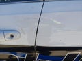 2014 Ford Police Interceptor Utility — photo 14 of 17 | VIN 1FAHP2MK0EG107401
