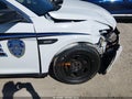 2014 Ford Police Interceptor Utility — photo 16 of 17 | VIN 1FAHP2MK0EG107401