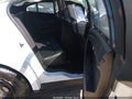 2014 Ford Police Interceptor Utility — photo 8 of 17 | VIN 1FAHP2MK0EG107401