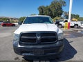 2018 Ram 1500 — photo 18 of 22 | VIN 1C6RR6KG7JS271645