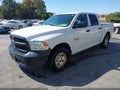 2018 Ram 1500 — photo 2 of 22 | VIN 1C6RR6KG7JS271645
