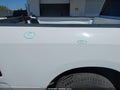 2018 Ram 1500 — photo 14 of 22 | VIN 1C6RR6KG7JS271645