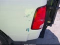 2018 Ram 1500 — photo 16 of 22 | VIN 1C6RR6KG7JS271645