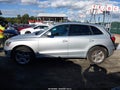 2009 Audi Q5 — photo 14 of 16 | VIN WA1KK78R89A038494