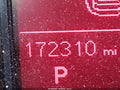 2009 Audi Q5 — photo 15 of 16 | VIN WA1KK78R89A038494
