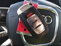 2009 Audi Q5 — photo 11 of 16 | VIN WA1KK78R89A038494