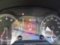 2009 Audi Q5 — photo 7 of 16 | VIN WA1KK78R89A038494
