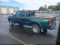 2001 Mazda B3000 — photo 3 of 11 | VIN 4F4YR16E31TM11966