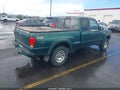 2001 Mazda B3000 — photo 4 of 11 | VIN 4F4YR16E31TM11966