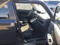 2009 Scion xB — photo 5 of 12 | VIN JTLKE50E591090356