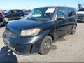 2009 Scion xB — photo 6 of 12 | VIN JTLKE50E591090356