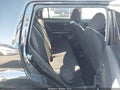 2009 Scion xB — photo 8 of 12 | VIN JTLKE50E591090356