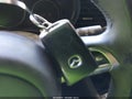 2019 Mazda 3 — photo 11 of 11 | VIN JM1BPBJM4K1122665