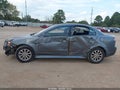 2010 Mitsubishi Lancer — photo 6 of 13 | VIN JA32U2FU5AU016979