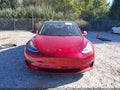 2018 Tesla Model 3 — photo 11 of 15 | VIN 5YJ3E1EA3JF005394