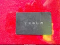 2018 Tesla Model 3 — photo 10 of 15 | VIN 5YJ3E1EA3JF005394