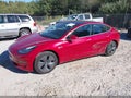 2018 Tesla Model 3 — photo 2 of 15 | VIN 5YJ3E1EA3JF005394