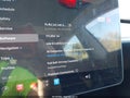 2018 Tesla Model 3 — photo 7 of 15 | VIN 5YJ3E1EA3JF005394
