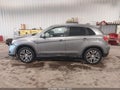 2019 Mitsubishi Outlander Sport — photo 14 of 16 | VIN JA4AR3AU4KU032968
