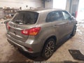 2019 Mitsubishi Outlander Sport — photo 4 of 16 | VIN JA4AR3AU4KU032968