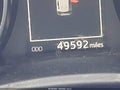 2017 Toyota Corolla — photo 7 of 17 | VIN JTNKARJE5HJ536108