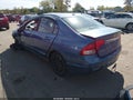 2009 Honda Civic — photo 3 of 11 | VIN 19XFA16819E003326