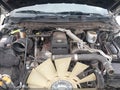 2016 Ram 3500 — photo 9 of 18 | VIN 3C63RRGL3GG131153