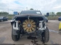 2016 Ram 3500 — photo 15 of 18 | VIN 3C63RRGL3GG131153