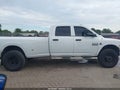 2016 Ram 3500 — photo 16 of 18 | VIN 3C63RRGL3GG131153