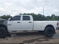 2016 Ram 3500 — photo 17 of 18 | VIN 3C63RRGL3GG131153