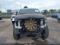 2016 Ram 3500 — photo 11 of 18 | VIN 3C63RRGL3GG131153