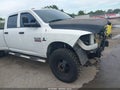 2016 Ram 3500 — photo 13 of 18 | VIN 3C63RRGL3GG131153
