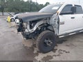 2016 Ram 3500 — photo 14 of 18 | VIN 3C63RRGL3GG131153