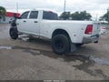 2016 Ram 3500 — photo 3 of 18 | VIN 3C63RRGL3GG131153