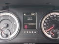 2016 Ram 3500 — photo 5 of 18 | VIN 3C63RRGL3GG131153