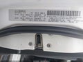 2016 Ram 3500 — photo 8 of 18 | VIN 3C63RRGL3GG131153