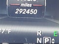 2013 Mercedes-Benz E-Class — photo 15 of 16 | VIN WDDHF8JB8DA672832