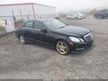 2013 Mercedes-Benz E-Class — photo 1 of 16 | VIN WDDHF8JB8DA672832