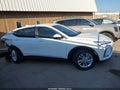 2026 Buick Envista — photo 13 of 16 | VIN KL47LAEP6TB126576