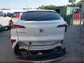 2026 Buick Envista — photo 16 of 16 | VIN KL47LAEP6TB126576