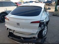 2026 Buick Envista — photo 4 of 16 | VIN KL47LAEP6TB126576