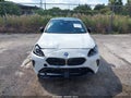 2026 BMW 228 Gran Coupe — photo 12 of 16 | VIN WBA83GG04T7U40210