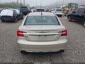 2013 Chrysler 200 — photo 16 of 17 | VIN 1C3CCBBG3DN703406