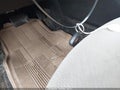 2013 Chrysler 200 — photo 11 of 17 | VIN 1C3CCBBG3DN703406