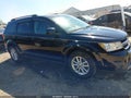 2015 Dodge Journey — photo 13 of 16 | VIN 3C4PDCBG7FT668775
