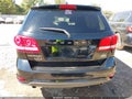 2015 Dodge Journey — photo 16 of 16 | VIN 3C4PDCBG7FT668775