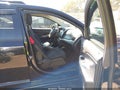 2015 Dodge Journey — photo 5 of 16 | VIN 3C4PDCBG7FT668775