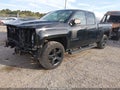 2017 Chevrolet Silverado 1500 — photo 2 of 16 | VIN 1GCVKPEC0HZ225215